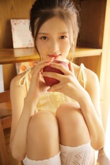 红色娘子军电视剧